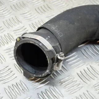 8K0145737 Гофра инжектора Audi A5 (S5,RS5) 1 Арт e12475115, вид 4