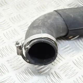 8K0145737 Гофра инжектора Audi A5 (S5,RS5) 1 Арт e12475115, вид 5