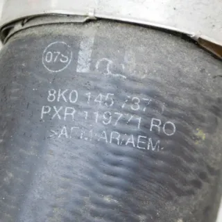 8K0145737 Гофра инжектора Audi A5 (S5,RS5) 1 Арт e12475115, вид 6
