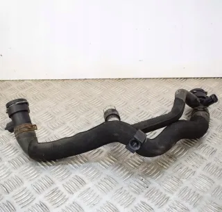 GTV58770 Гофра инжектора Audi A5 (S5,RS5) 1 Арт e12475110, вид 1