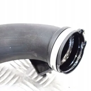 059129627L Гофра инжектора Audi A5 (S5,RS5) 1 Арт e12475107, вид 3