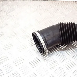 059129627L Гофра инжектора Audi A5 (S5,RS5) 1 Арт e12475107, вид 4