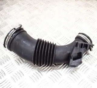 059129627L Гофра инжектора Audi A5 (S5,RS5) 1 Арт e12475107, вид 5