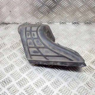 8R0129739A Гофра инжектора Audi A5 (S5,RS5) 1 Арт e12475100, вид 1