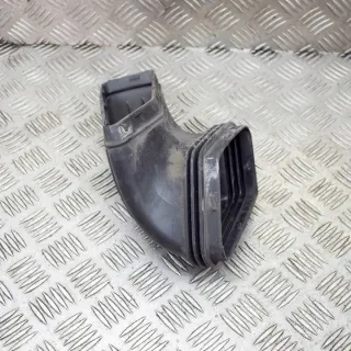 8R0129739A Гофра инжектора Audi A5 (S5,RS5) 1 Арт e12475100, вид 5