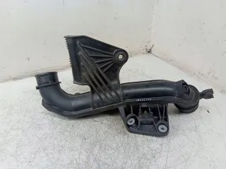 8K0145673AJ Гофра инжектора Audi A5 (S5,RS5) 1 Арт e12475087, вид 1