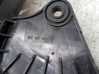 8K0145673AJ Гофра инжектора Audi A5 (S5,RS5) 1 Арт e12475087, вид 5