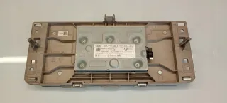 83A919620A Блок навигации Audi Q3 1 Арт e12475076, вид 2