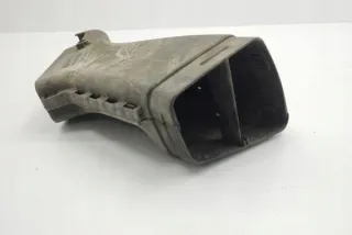 058129617A Гофра инжектора Audi A4 B6 Арт e12475074, вид 1