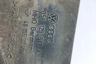 058129617A Гофра инжектора Audi A4 B6 Арт e12475074, вид 4