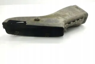 058129617A Гофра инжектора Audi A4 B6 Арт e12475074, вид 5
