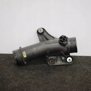 8K0145673 Гофра инжектора Audi A4 B8 Арт e12475022, вид 1