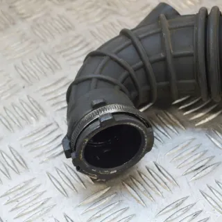 03G129629E Гофра инжектора Audi A4 B8 Арт e12475004, вид 6