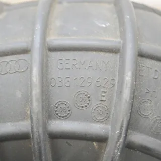 03G129629E Гофра инжектора Audi A4 B8 Арт e12475004, вид 7