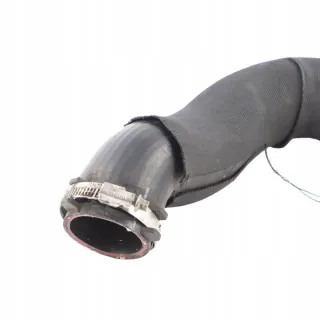 8K0145738AC Гофра инжектора Audi A4 B8 Арт e12474994, вид 2