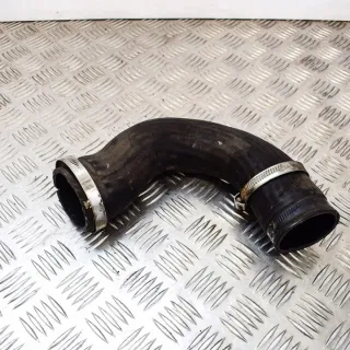 1K0145834AF Гофра инжектора Audi A3 8P Арт e12474967, вид 1
