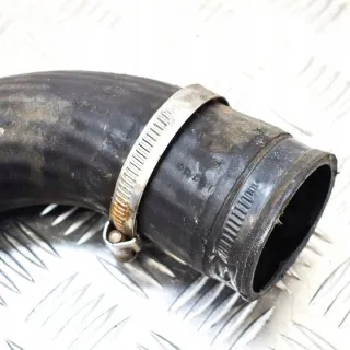 1K0145834AF Гофра инжектора Audi A3 8P Арт e12474967, вид 5