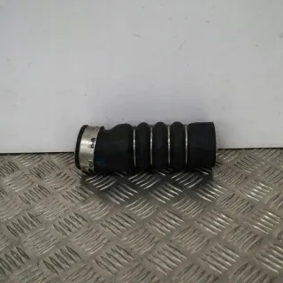 3C0145834L Гофра инжектора Audi A3 8P Арт e12474965, вид 1