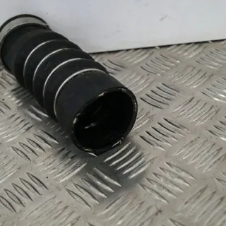 3C0145834L Гофра инжектора Audi A3 8P Арт e12474965, вид 3