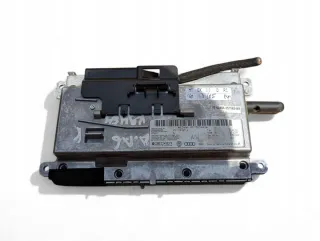 4F0919603A Блок навигации Audi A6 C6 (S6,RS6) Арт e12474947, вид 3