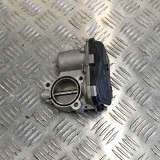 059131477H Клапан EGR Audi Q7 4M Арт e12474810, вид 2