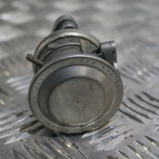078131102078131166 Клапан EGR Audi A6 C5 (S6,RS6) Арт e12474801, вид 4