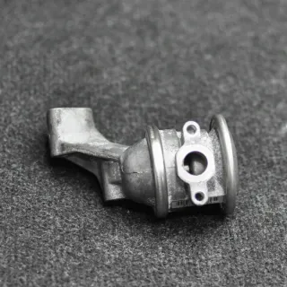 06E131102B Клапан EGR Audi A5 (S5,RS5) 1 Арт e12474790, вид 1