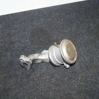 06E131102B Клапан EGR Audi A5 (S5,RS5) 1 Арт e12474786, вид 1
