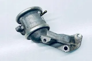 06E131102B Клапан EGR Audi A4 B8 Арт e12474767, вид 1