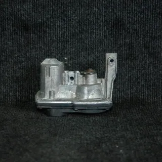5Q0253691F Клапан EGR Audi A3 8P Арт e12474743, вид 1