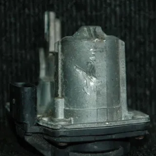 5Q0253691F Клапан EGR Audi A3 8P Арт e12474743, вид 4