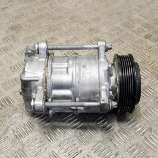 7948797 Компрессор кондиционера BMW 1 F40 Арт e12474645, вид 1