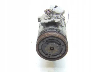 8T0260805F 14670573083 Компрессор кондиционера Audi A4 B8 Арт e12474503, вид 2