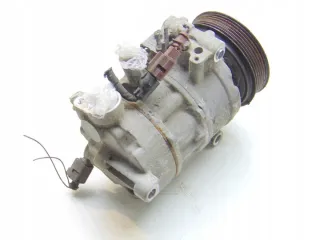 8T0260805F 14670573083 Компрессор кондиционера Audi A4 B8 Арт e12474503, вид 3