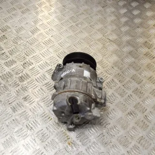 GE7SEU17C Компрессор кондиционера Audi A3 8P Арт e12474483, вид 2