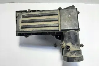 3C0129607AG Корпус воздушного фильтра Volkswagen Caddy 4 Арт e12474392, вид 3