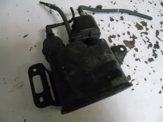toyotaP3P+Au2obudowafiltra Корпус воздушного фильтра Toyota Prius 2 Арт e12474377, вид 1