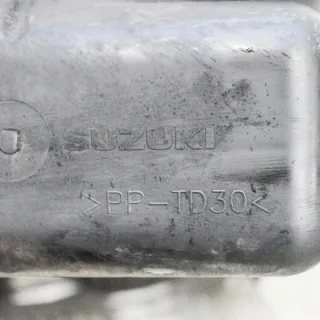 67JA01 Корпус воздушного фильтра Suzuki Vitara2 Арт e12474363, вид 6