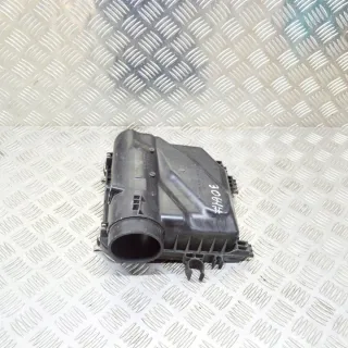 A52AG08 Корпус воздушного фильтра Subaru Forester SH Арт e12474336, вид 1