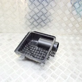 A52AG08 Корпус воздушного фильтра Subaru Forester SH Арт e12474336, вид 2