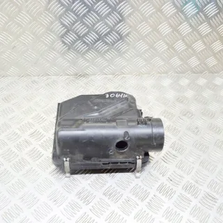 A52AG08 Корпус воздушного фильтра Subaru Forester SH Арт e12474336, вид 3