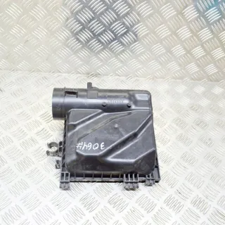 A52AG08 Корпус воздушного фильтра Subaru Forester SH Арт e12474336, вид 5