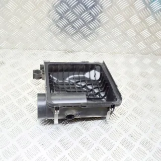 A52AG08 Корпус воздушного фильтра Subaru Forester SH Арт e12474336, вид 6