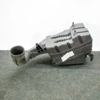 H8200327690 Корпус воздушного фильтра Renault Laguna 3 Арт e12474247, вид 6