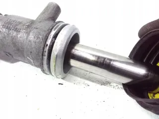490017022R Рулевая рейка Renault Megane 3 Арт e12474218, вид 4