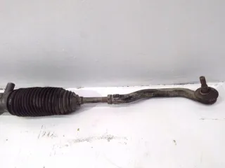 490017022R Рулевая рейка Renault Megane 3 Арт e12474218, вид 5