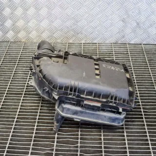 9673061080 Корпус воздушного фильтра Peugeot 508 2 Арт e12474202, вид 1