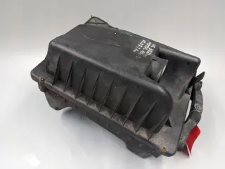 460023377 Корпус воздушного фильтра Opel Astra H Арт e12474084, вид 2