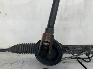 682000085 Рулевая рейка Peugeot 206 1 Арт e12474072, вид 3