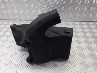 8200309636 Корпус воздушного фильтра Nissan Note E11 Арт e12473991, вид 1